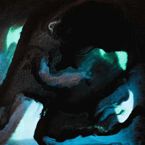 Morphide : Of Healing Part 4 - Depression